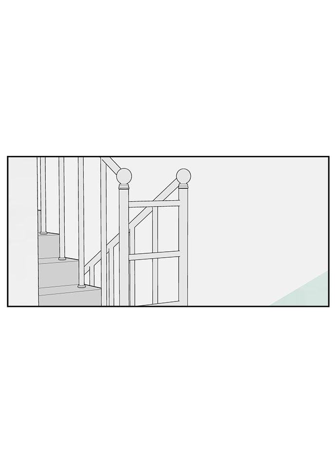 第33话54