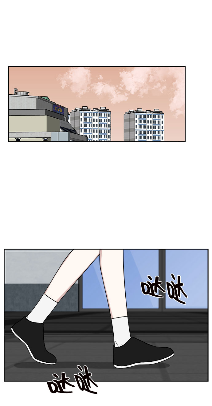 第24话17