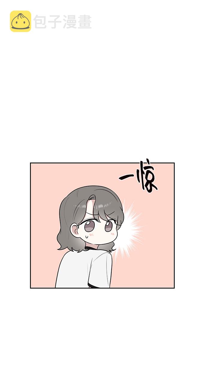 第38话58