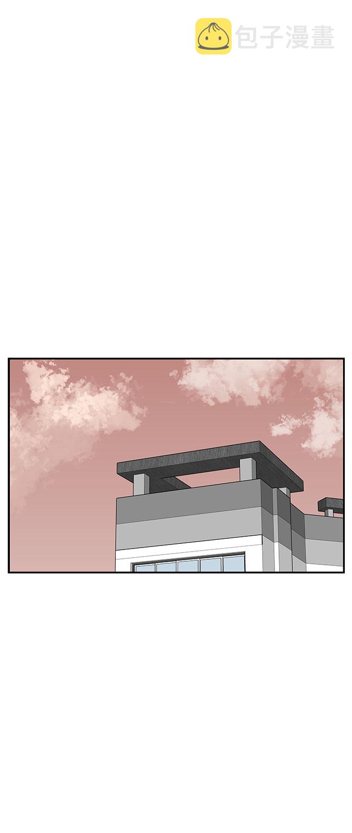 第39话20