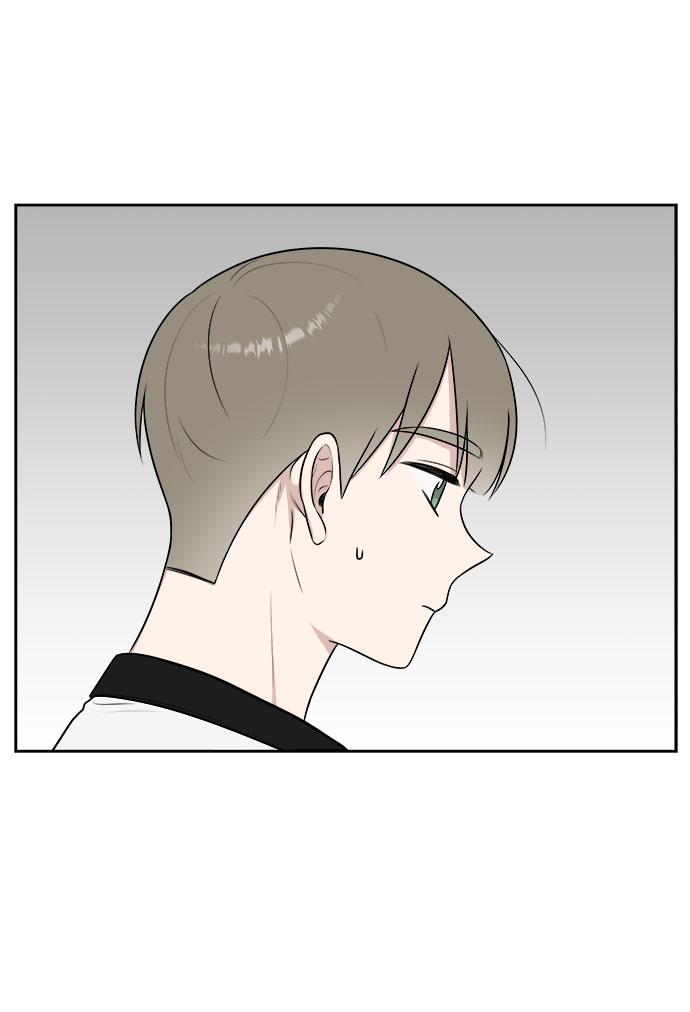 第33话20