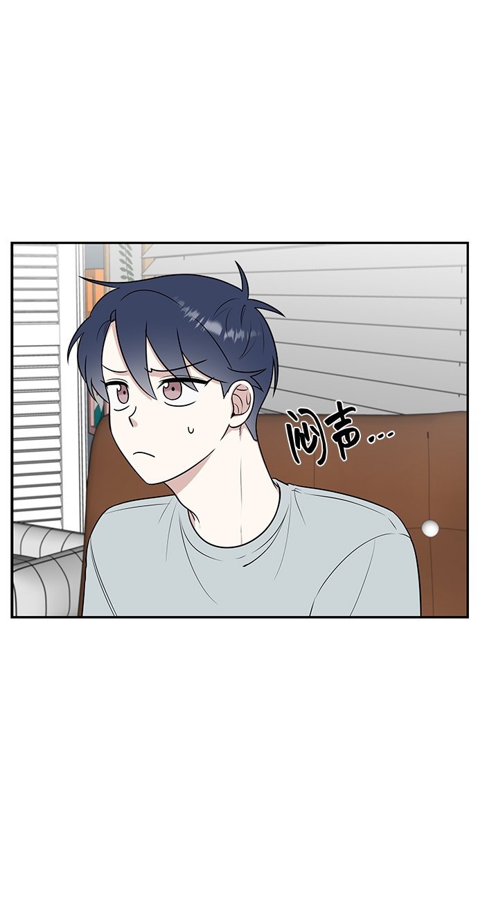 第41话25
