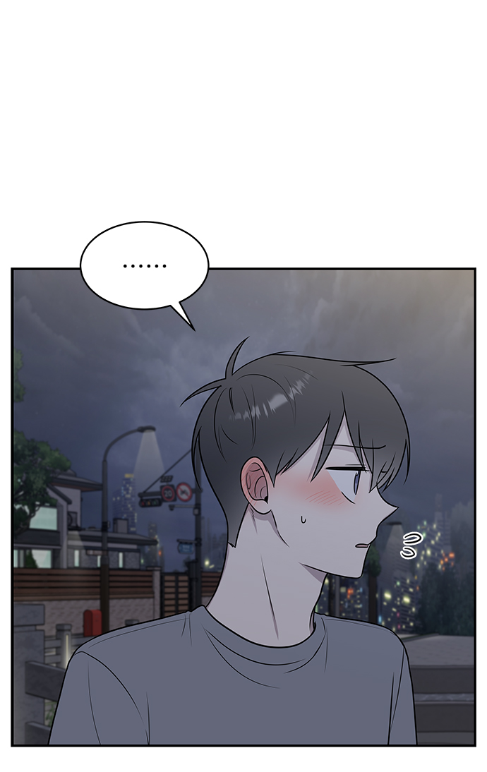 第40话32