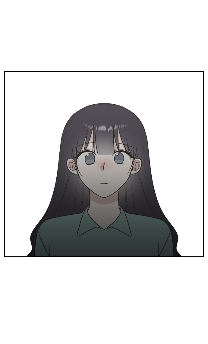 第30话73
