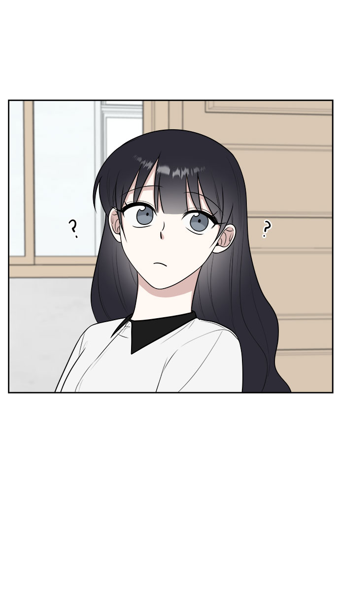 第33话73