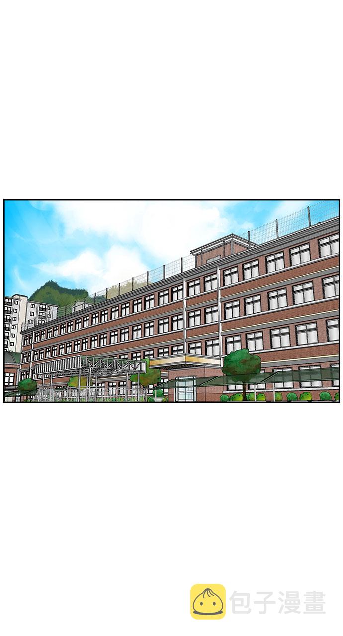第15话60