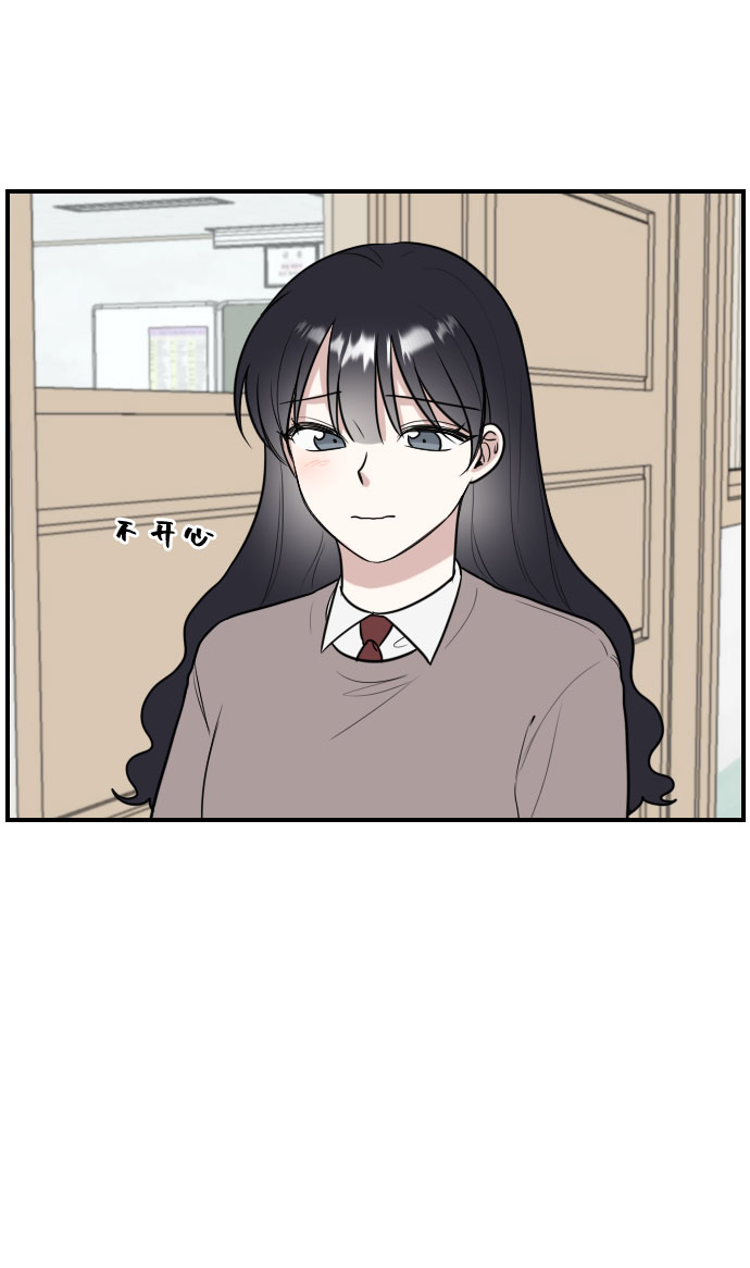 第6话32