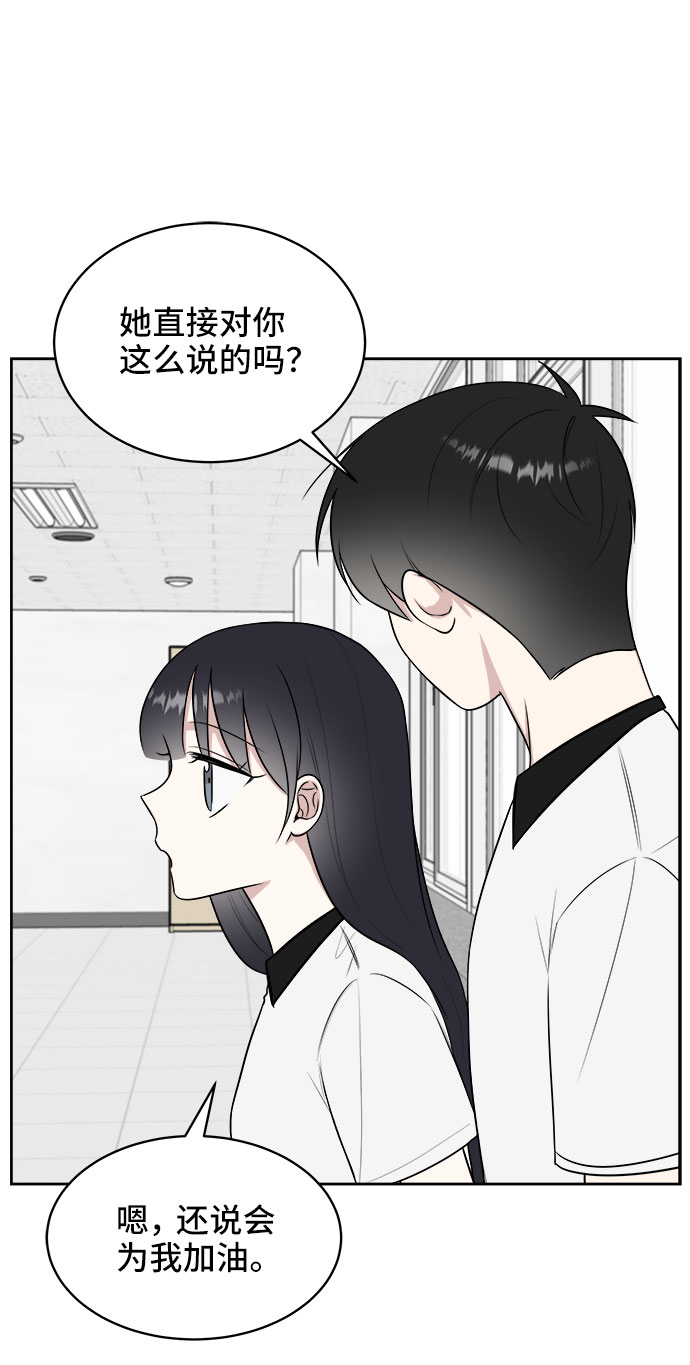 第24话24