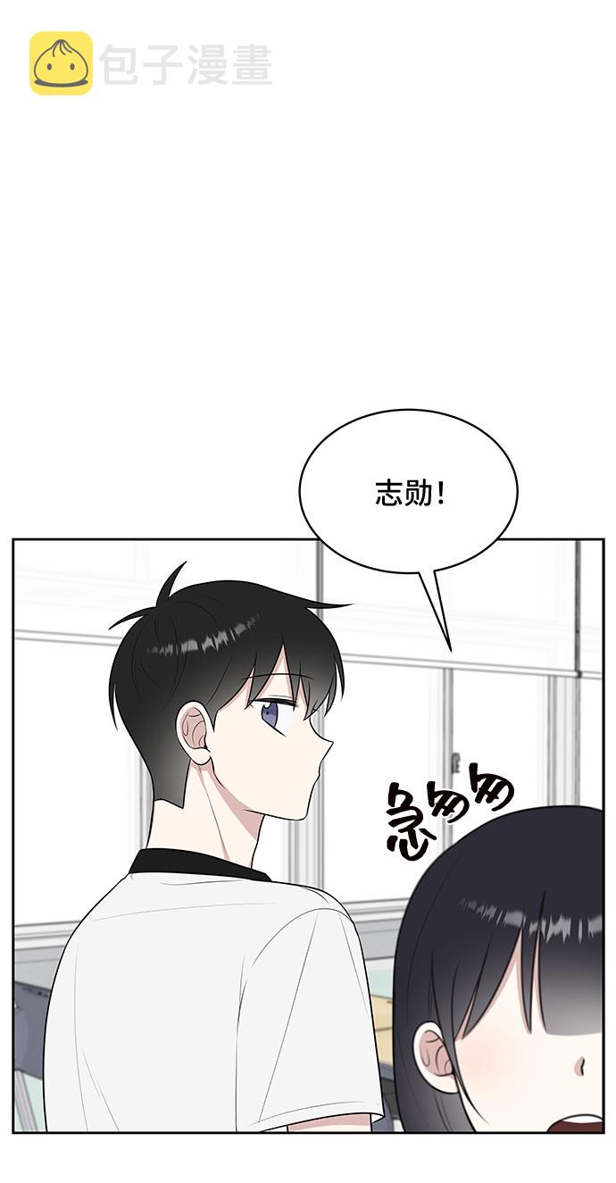 第27话69