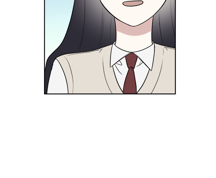 第20话6