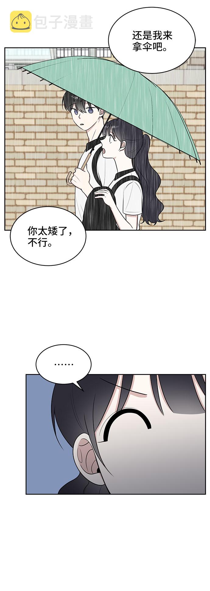 第35话58