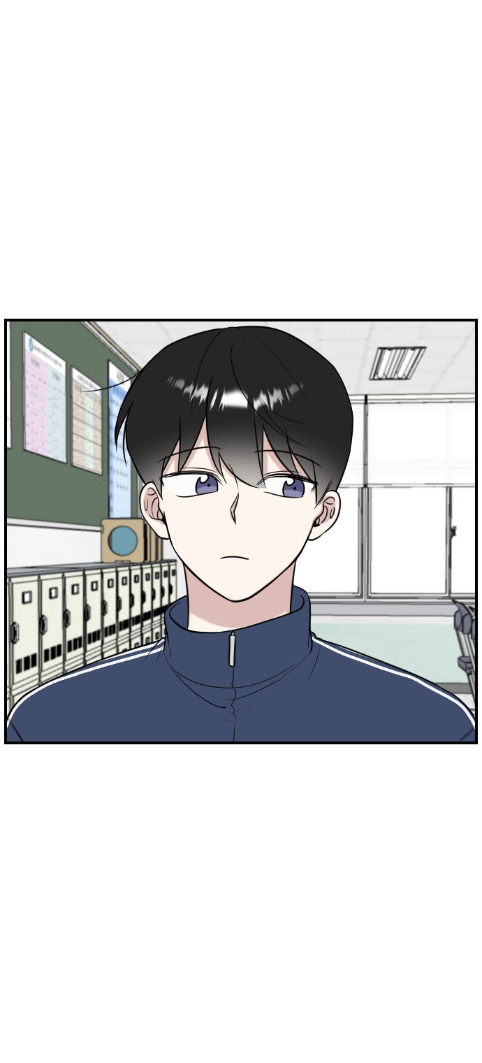 第4话38