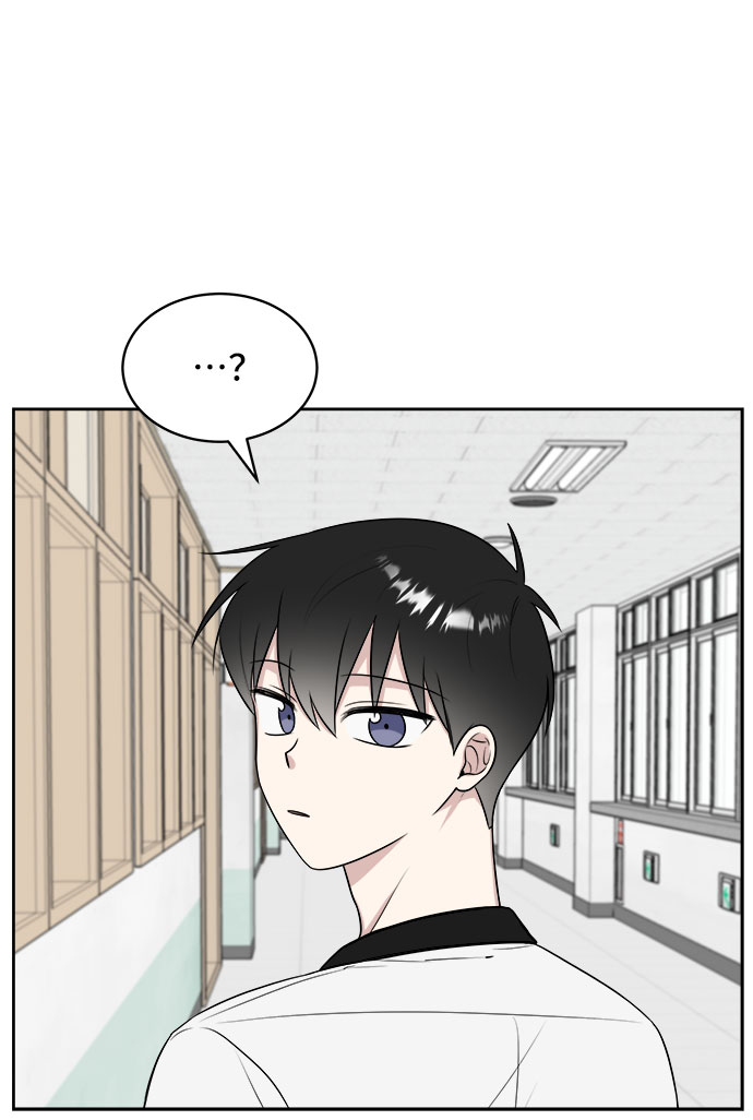 第22话69