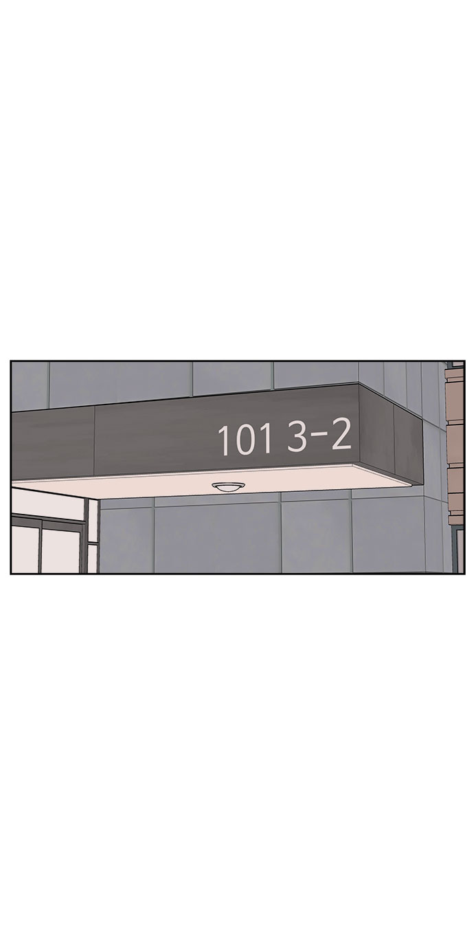 第31话20