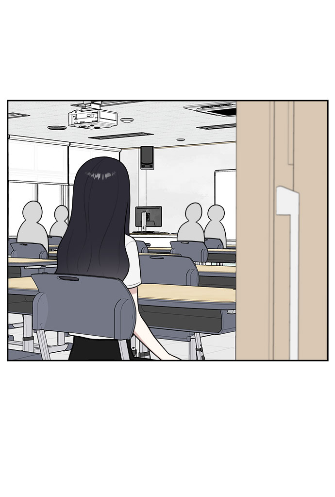 第33话52