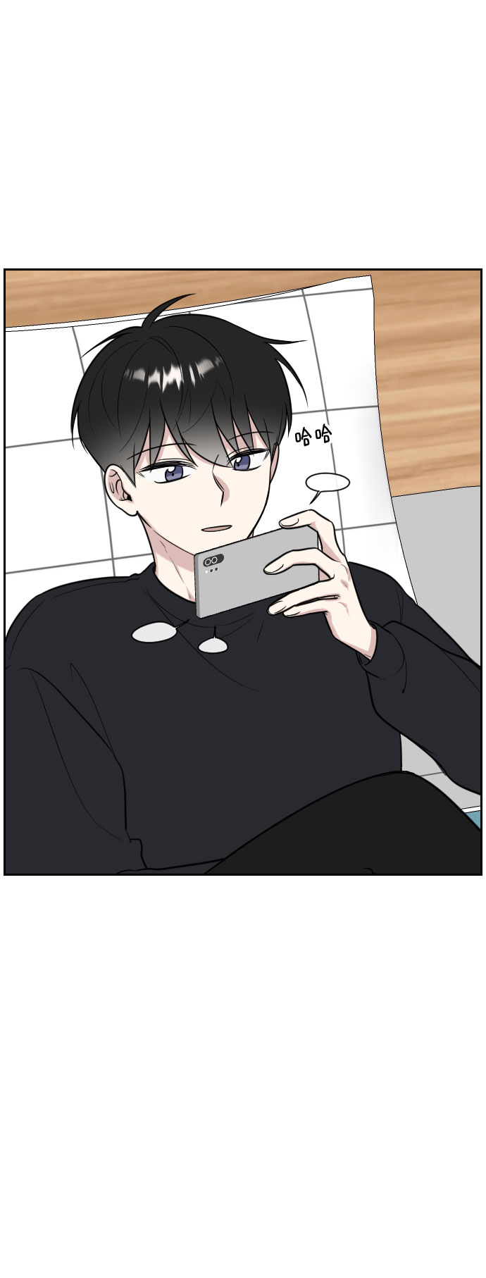 第8话2