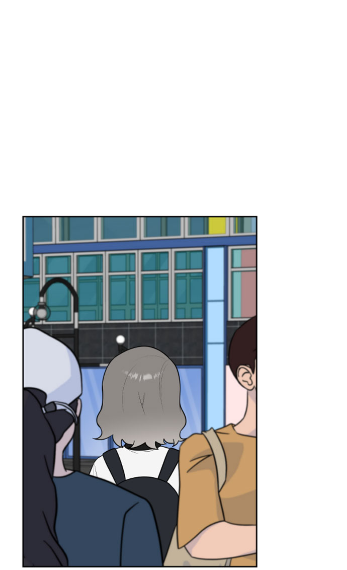 第24话15