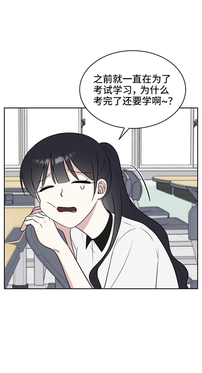 第35话24