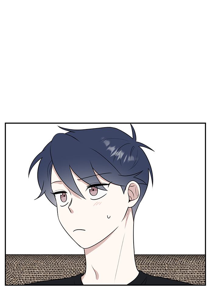 第41话62