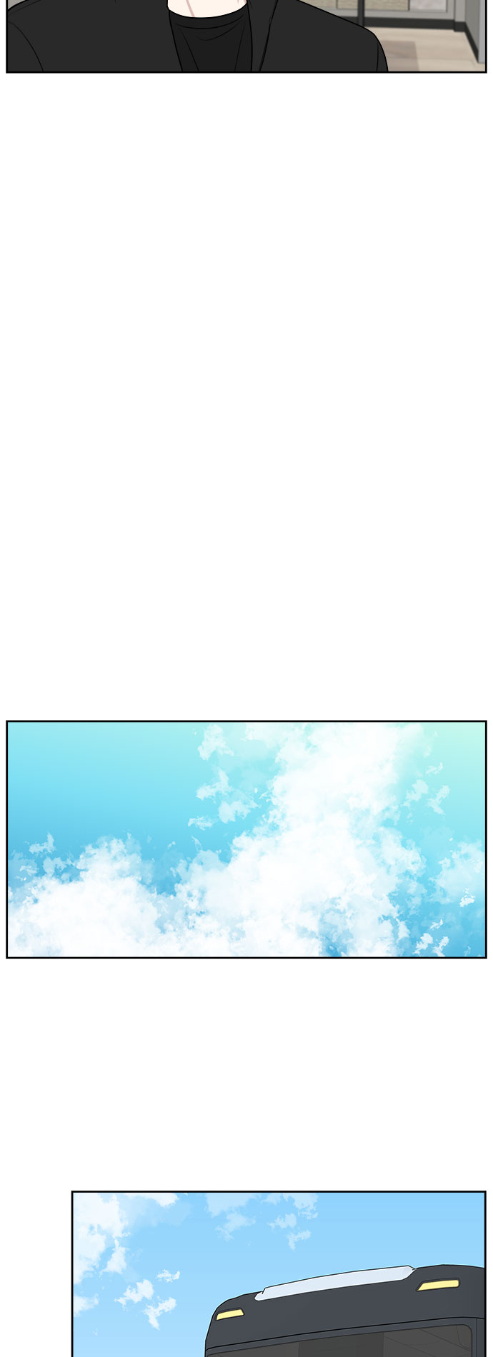 第19话16