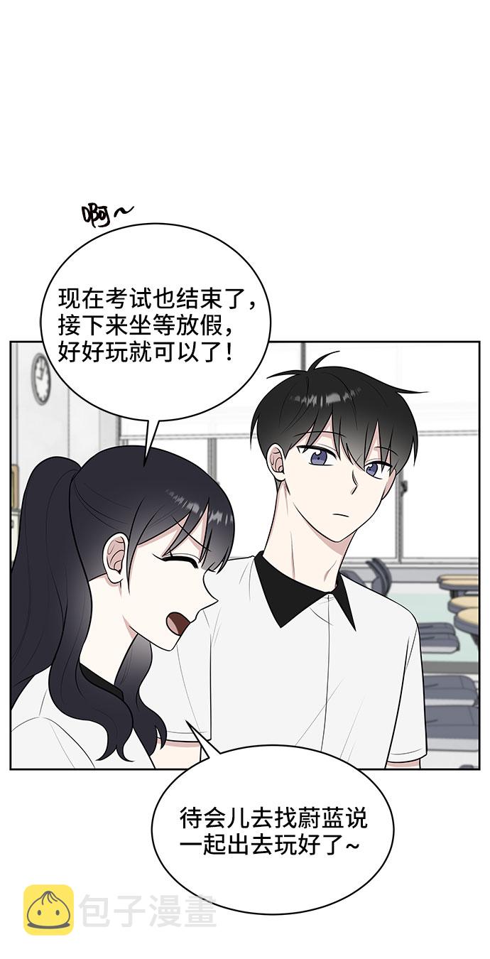 第35话20