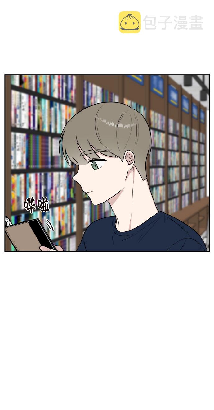 第29话32