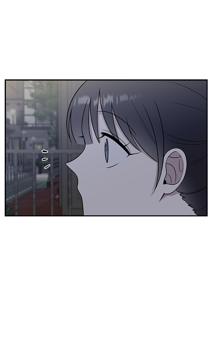 第40话9