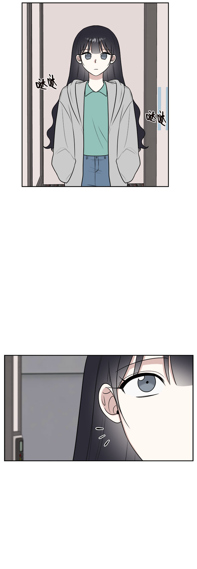 第31话21