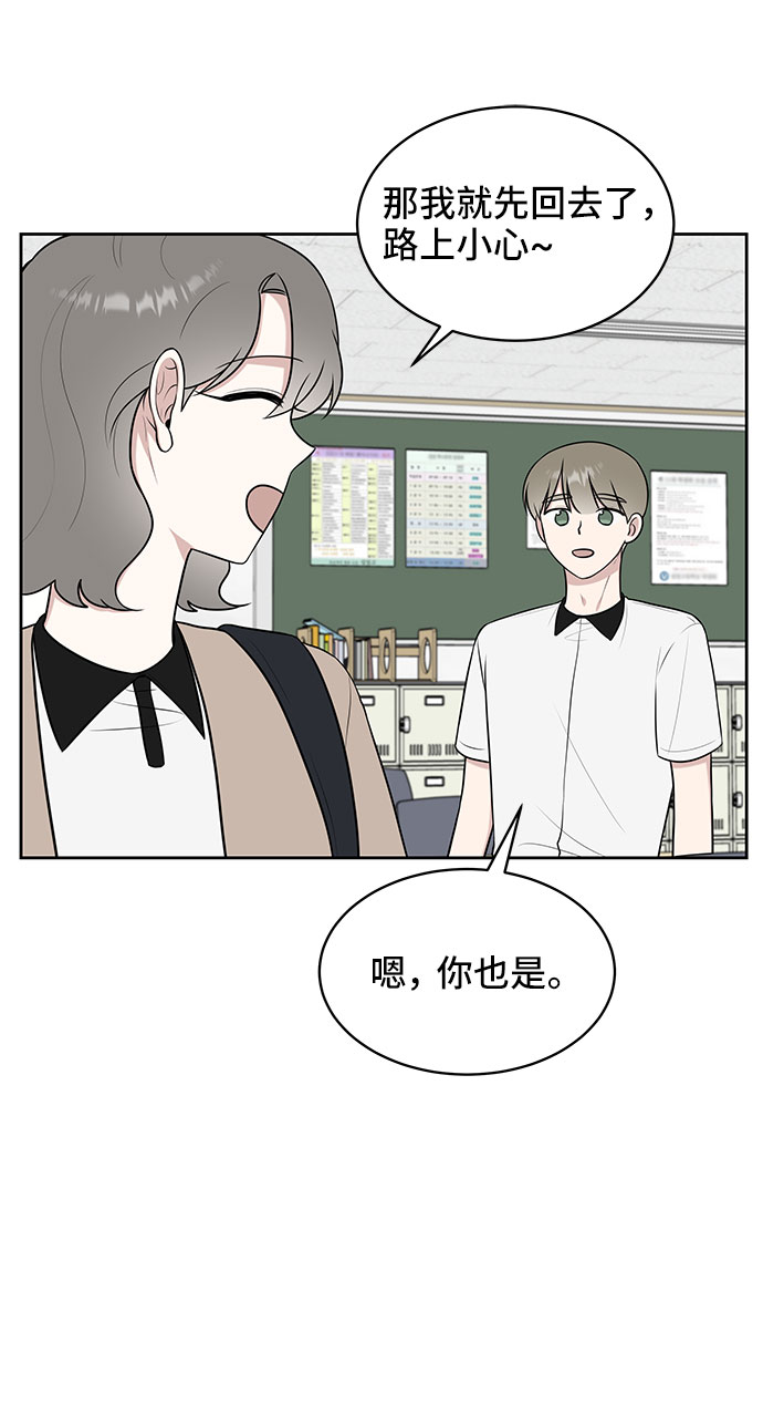 第35话66