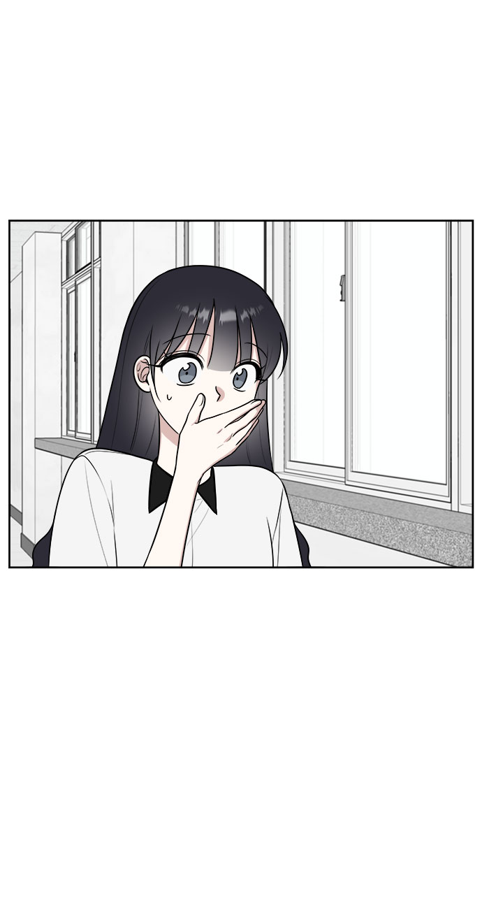 第25话39