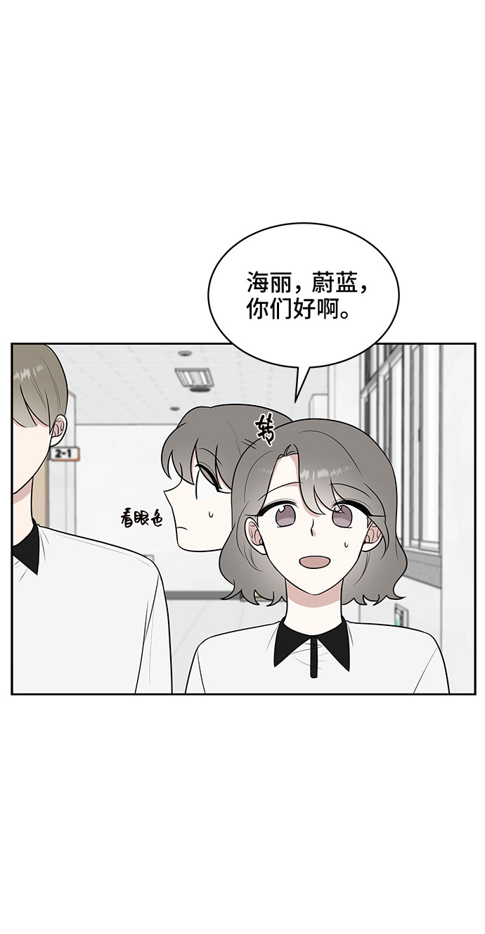 第36话19