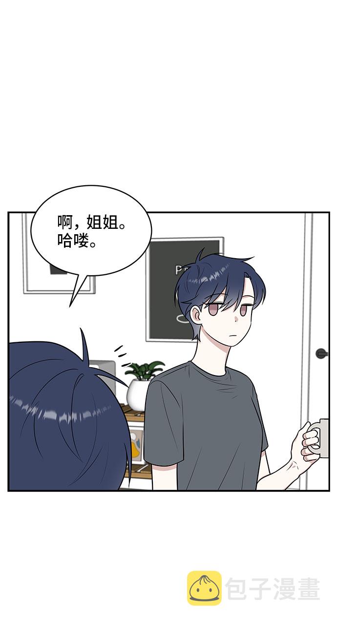 第39话22