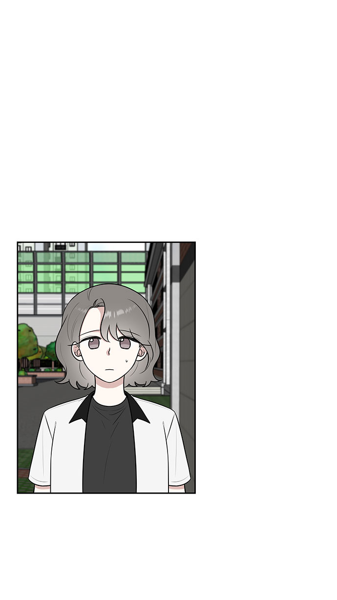 第38话4