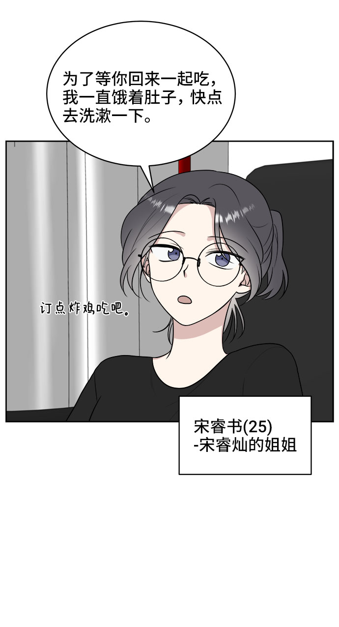 第22话3