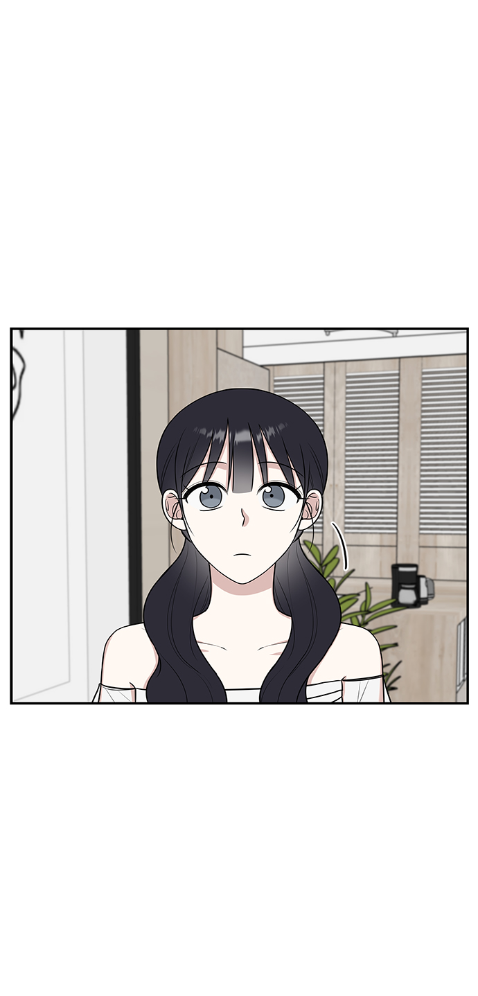 第43话12