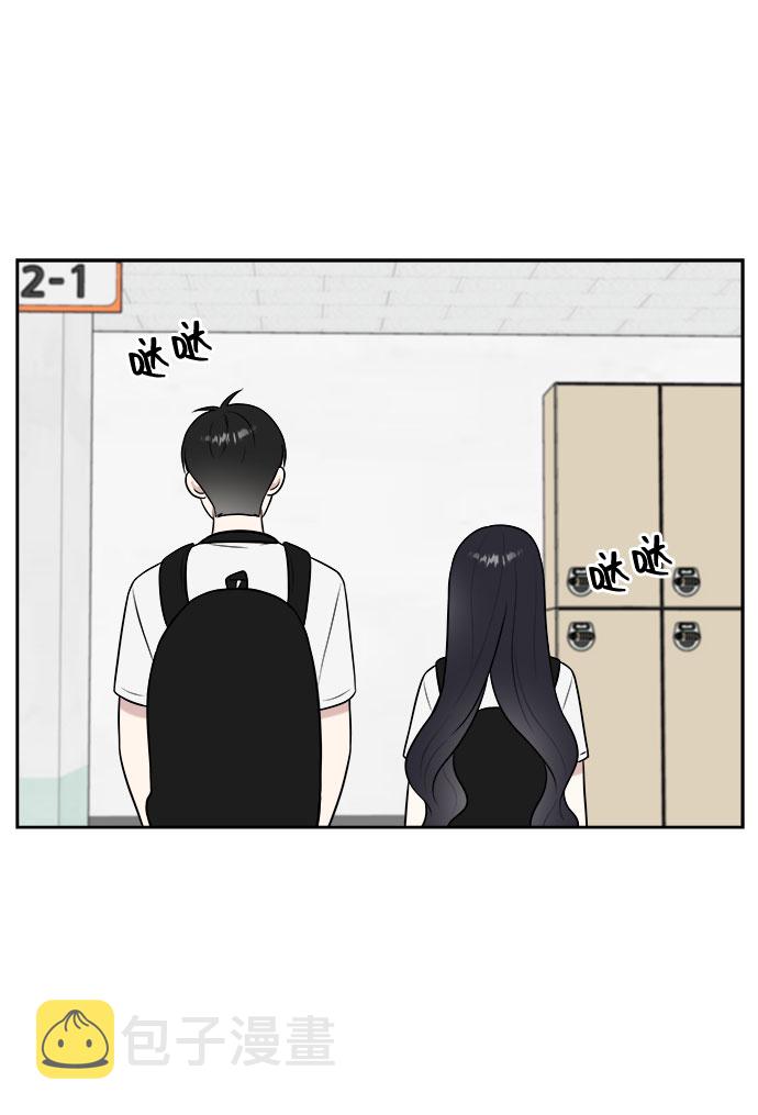 第33话88