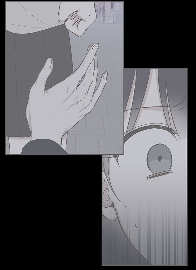 第13话46