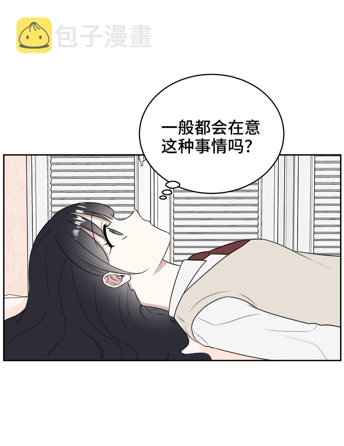 第15话47