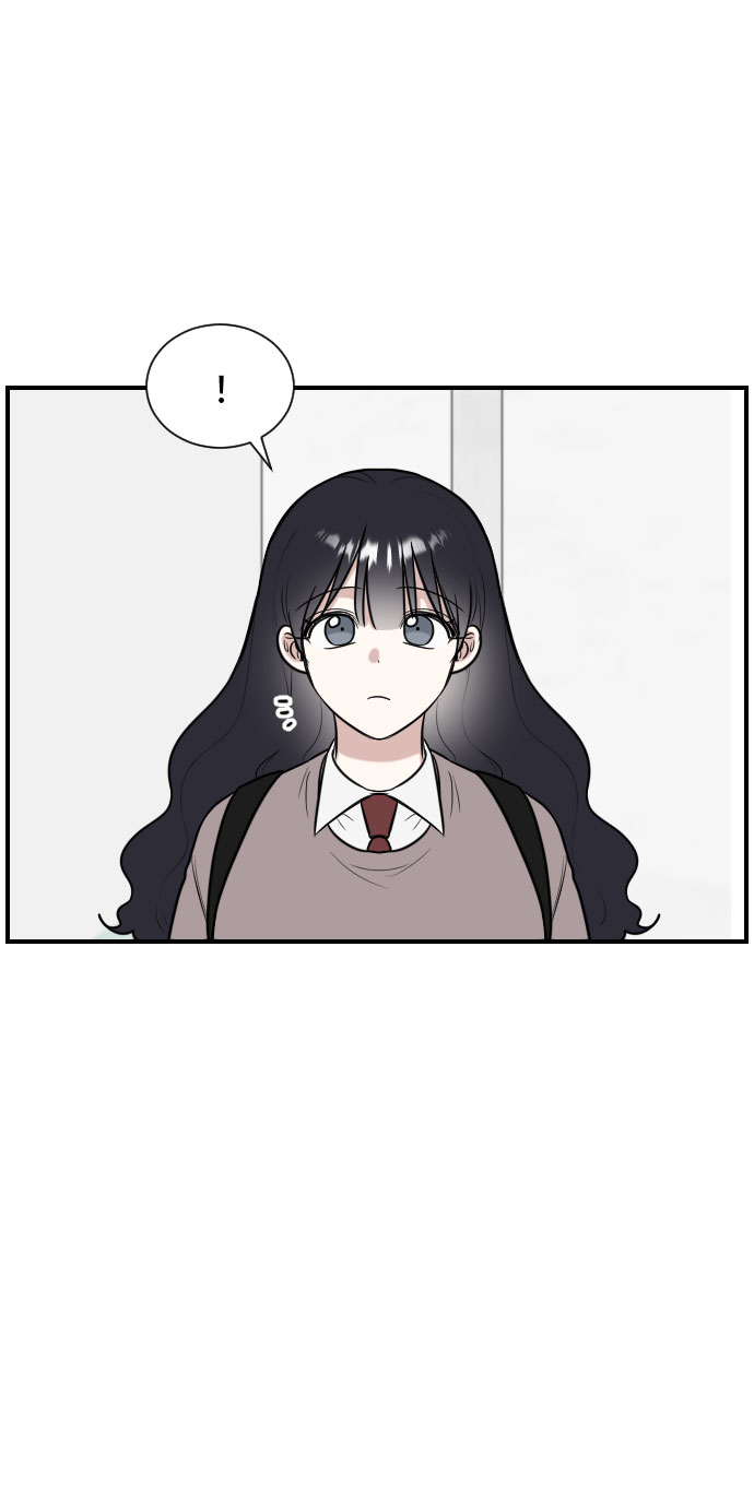 第5话35
