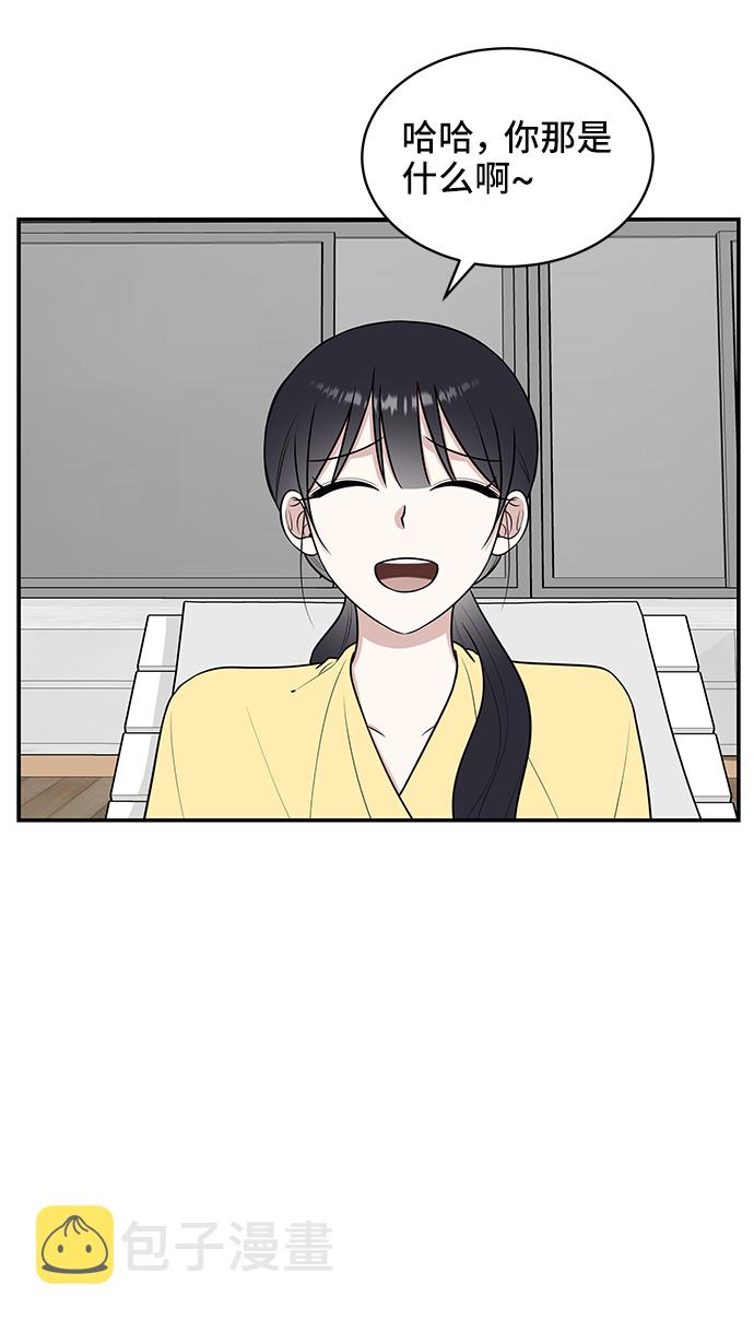 第43话40