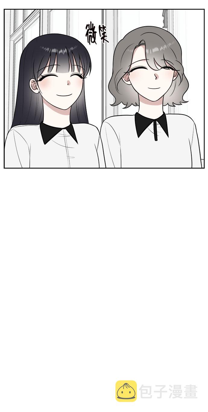 第25话66