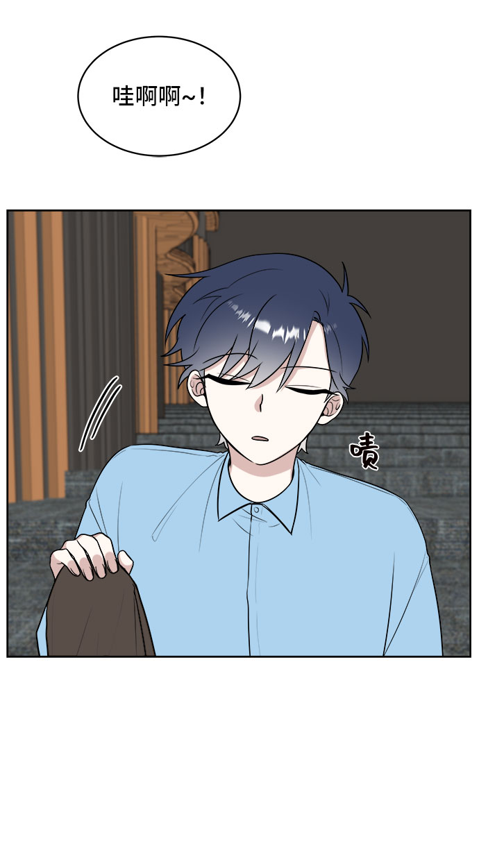 第21话8