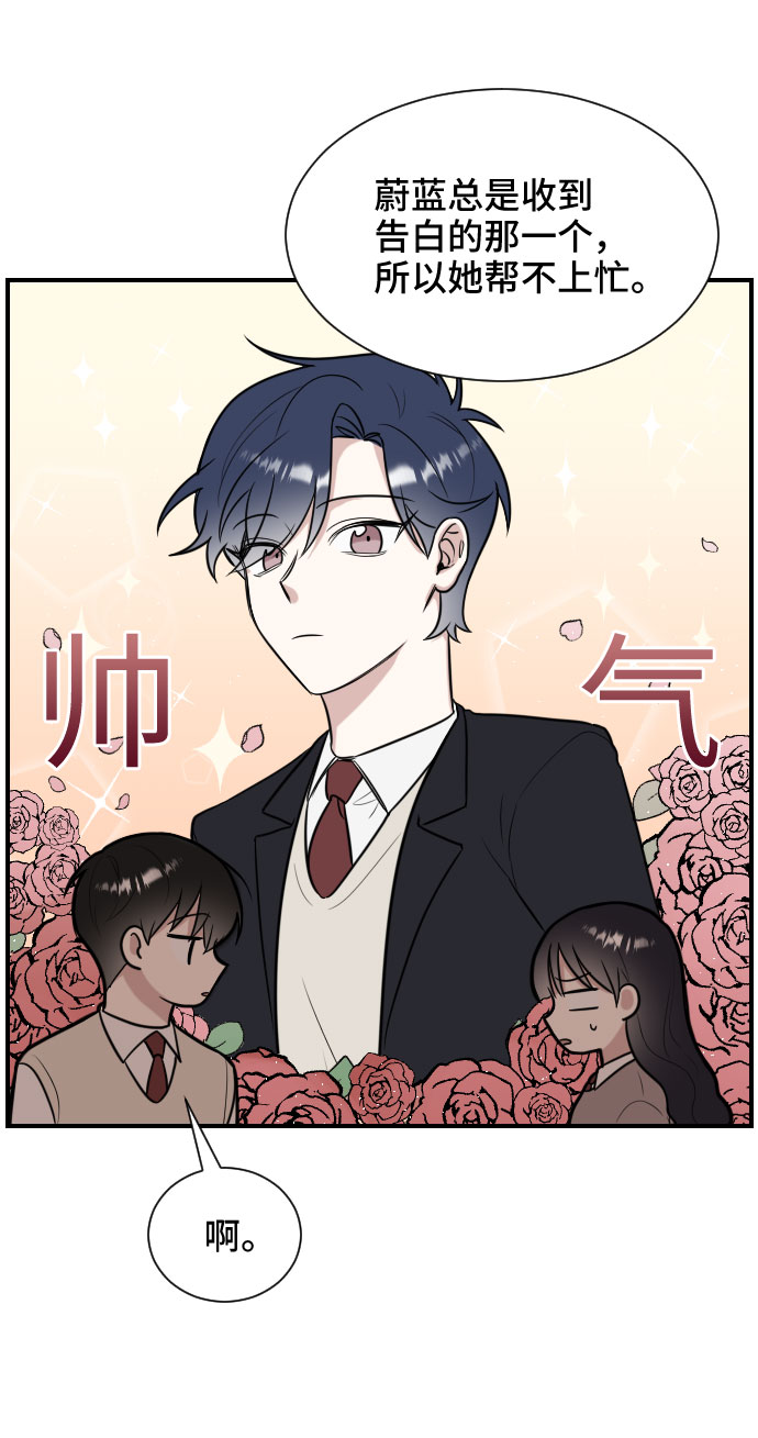 第6话28