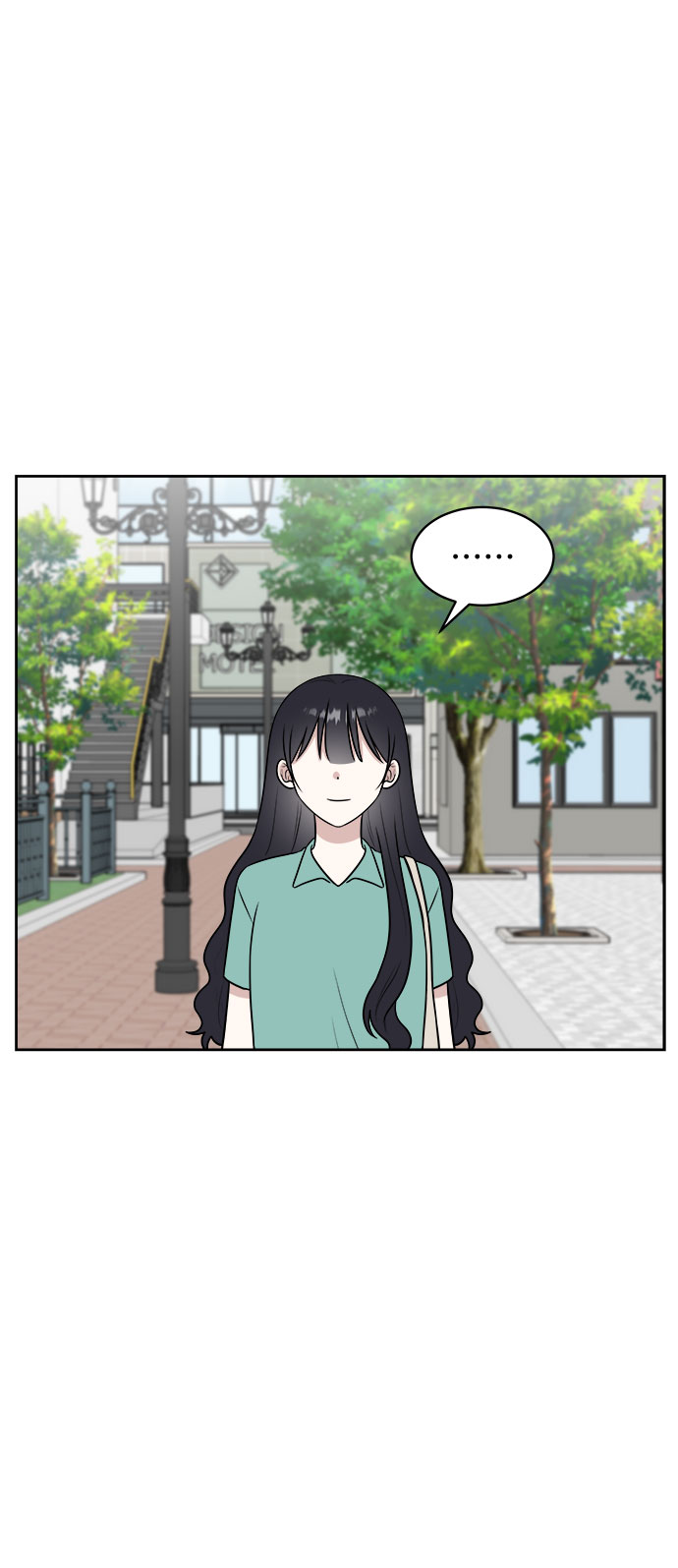 第30话58