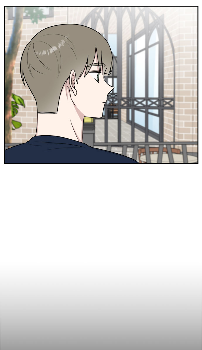 第30话63