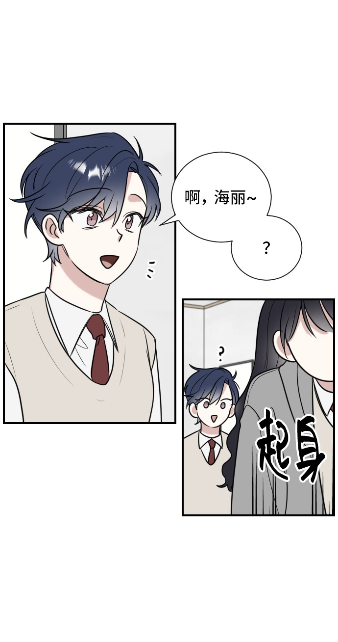 第2话7