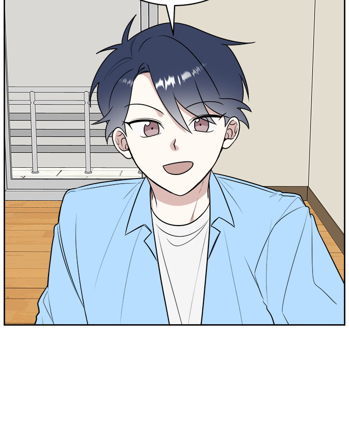 第18话39