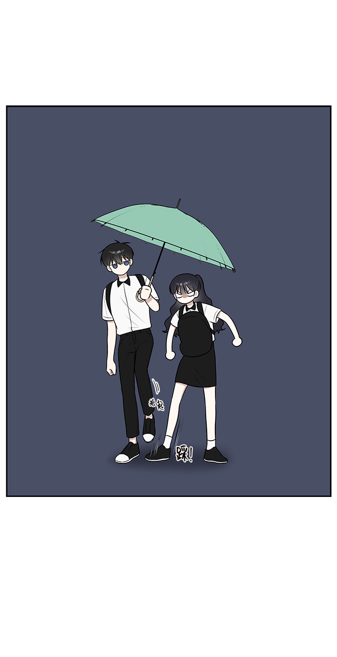 第35话59