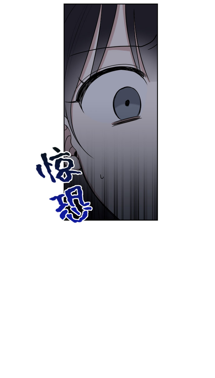第13话6