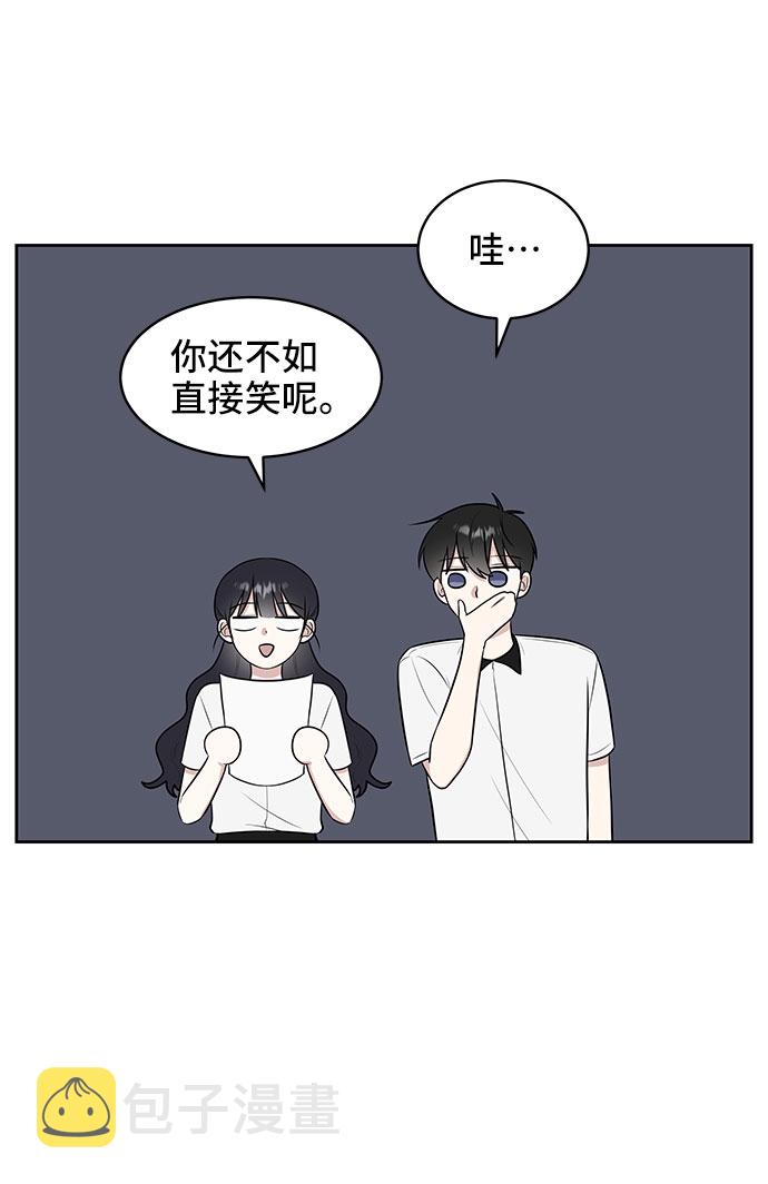 第35话9